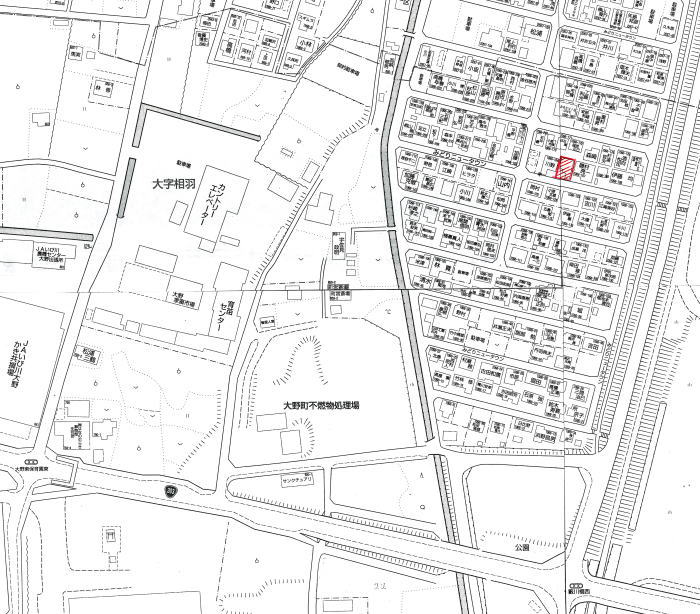 小森不動産,こもりふどうさん,コモリフドウサン,土地,物件,住宅,開発,分譲,建売,中古,不動産,岐阜,揖斐川町,大野町
