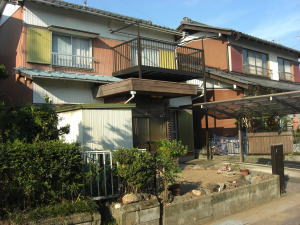 小森不動産,こもりふどうさん,コモリフドウサン,土地,物件,住宅,開発,分譲,建売,中古,不動産,岐阜,揖斐川町,大野町
