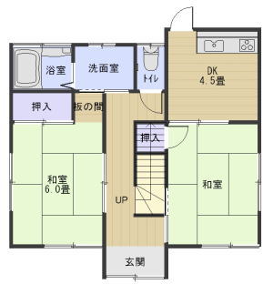 小森不動産,こもりふどうさん,コモリフドウサン,土地,物件,住宅,開発,分譲,建売,中古,不動産,岐阜,揖斐川町,大野町