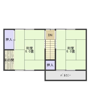 小森不動産,こもりふどうさん,コモリフドウサン,土地,物件,住宅,開発,分譲,建売,中古,不動産,岐阜,揖斐川町,大野町